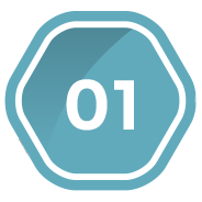 AllFork