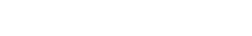 AllFork