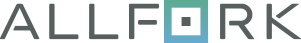 AllFork