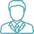 AllFork