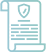 AllFork