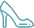 AllFork