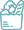 AllFork