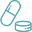 AllFork