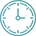 AllFork