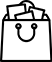 AllFork